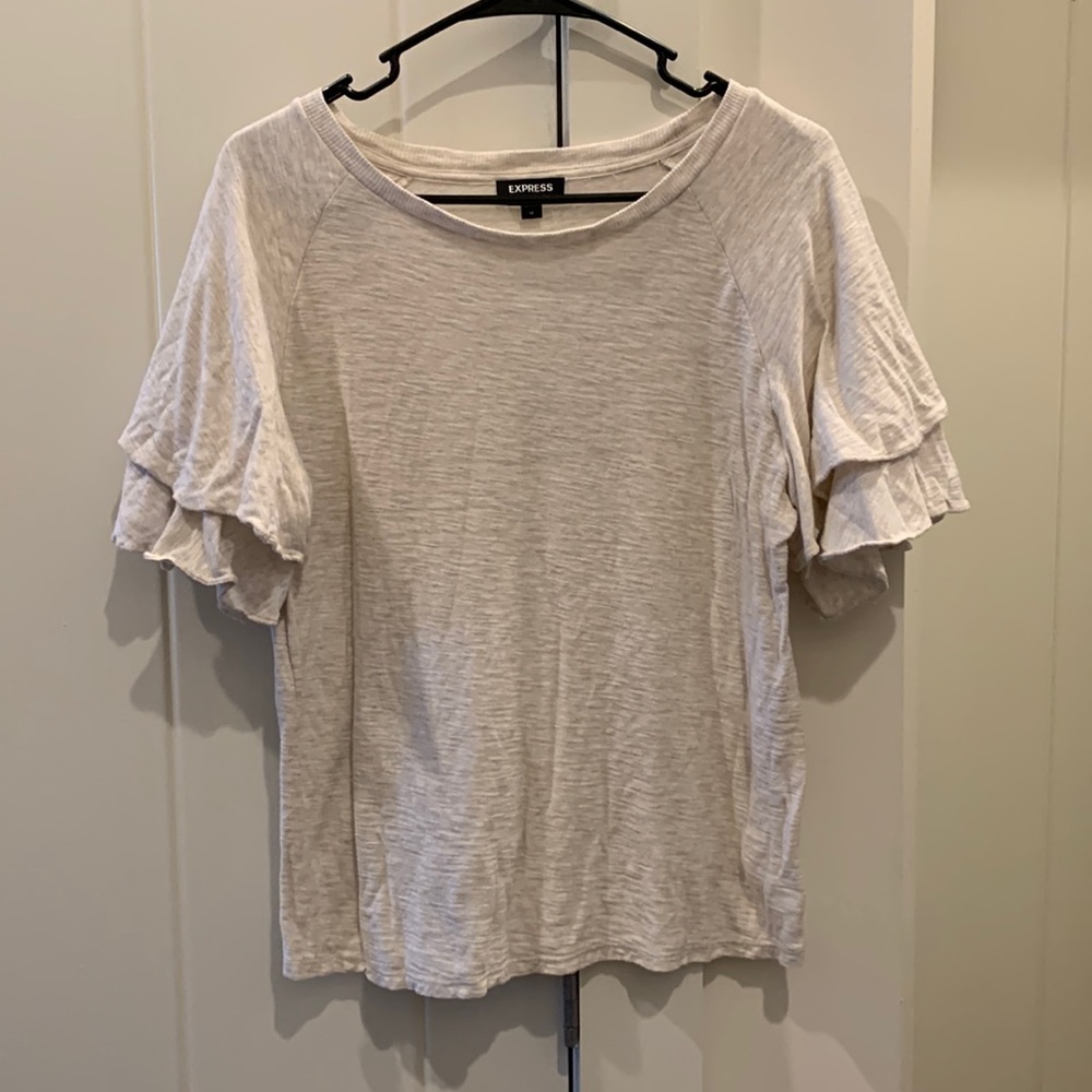express blouse